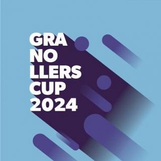 Granollers Cup 2024