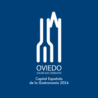Oviedo y el Día Mundial de la Sidra