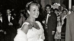 Un año sin Carmen Sevilla (1930-2023)