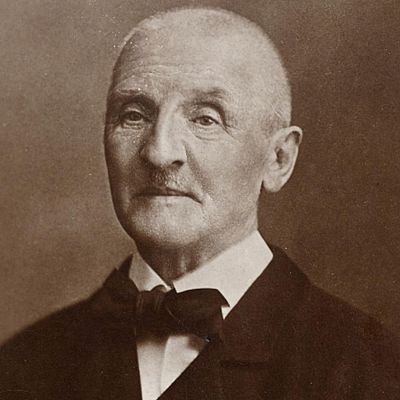 Grandes ciclos - A. Bruckner (XXIII): Luz y sombras - 20/06/24 - escuchar ahora