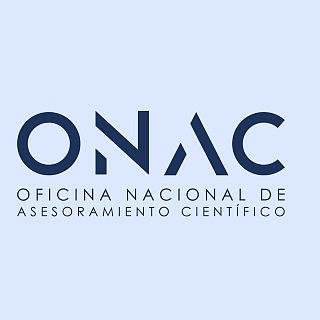 Cada gabinete ministerial tendr� un asesor cient�fico