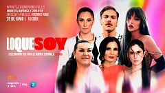 Wisteria Lane - Cuatro de cada diez docentes LGTBI+ han sido víctimas de LGTBIfobia en su centro educativo - 23/06/24