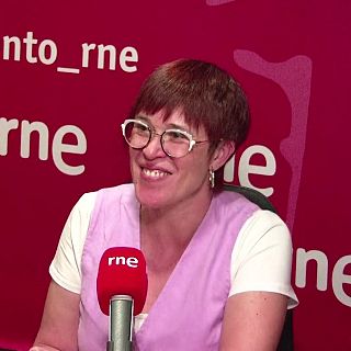 Mic: "Nuestro apoyo pasa por solucionar la financiacin valenciana"