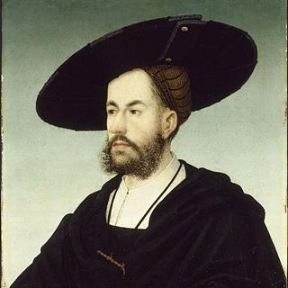 ?Los F�cares, banqueros de la monarqu�a hisp�nica?