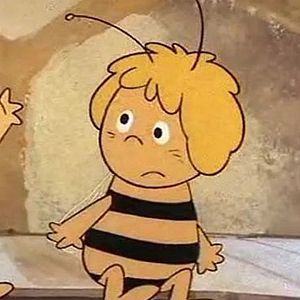 Memoria de delfín - Memoria de delfín - Objetos perdidos 3ª Hora: 'La Abeja Maya', 'El Coloso en llamas' y Keith Jarrett - Escuchar ahora