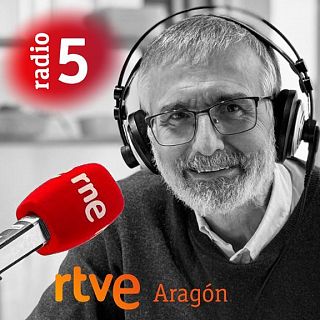 Aragón Informativos