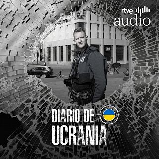 Diario de Ucrania