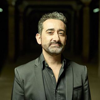 Enric Martínez-Castignani  debuta en La Scala de Milán