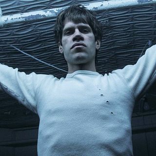 Porches, Canteo!, Weezer y Gracie Abrams ft Taylor Swift