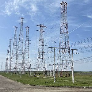 Europa abierta en Radio 5 - Europa abierta - A pesar del veto de Putin, Radio Exterior seguirá llegando a Rusia - 26/06/24 - Escuchar ahora