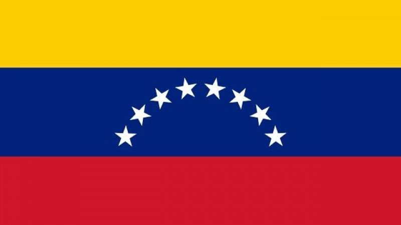 Gente despierta - Juan Carlos Iragorri - La actualidad de Venezuela con el periodista Marcos Morin - Escuchar ahora