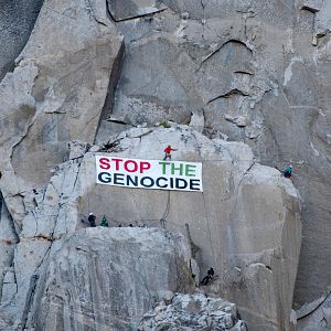 Reportajes 5 continentes - Reportajes 5 continentes - Historia de la Corte Penal Internacional - Escuchar ahora