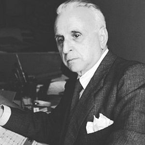 Documentos RNE - Documentos RNE - Antonio Palacios, el arquitecto de un nuevo Madrid - 28/06/24 - escuchar ahora