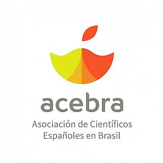 IA e cooperação Brasil-Espanha marcam congresso da Acebra