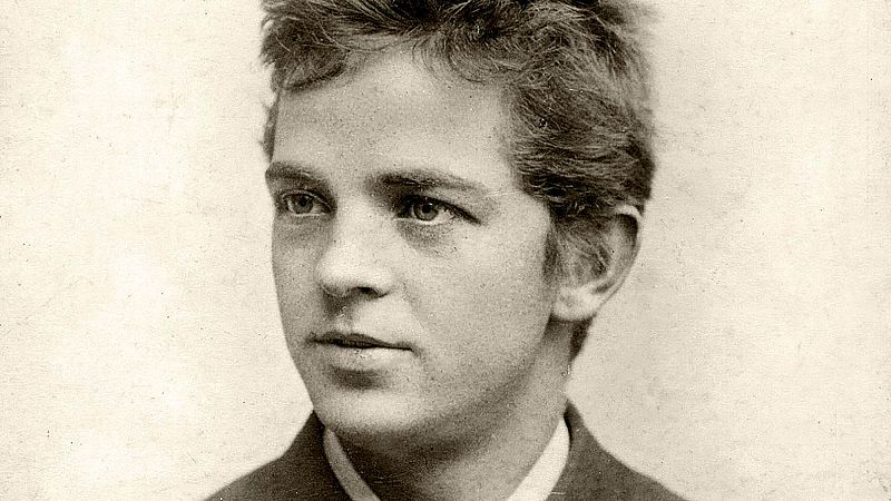 En clave de 5 - Carl Nielsen - primera parte - 06/07/24 - Escuchar ahora