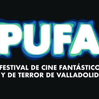 Primera Edición del PUFA con David Pérez y Mario Pagano