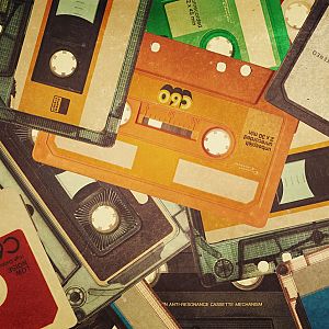 Consumo gusto - Consumo gusto - Nostalgia comercial - 02/07/24 - Escuchar ahora