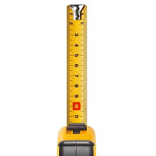 Por qu un metro mide lo que mide?