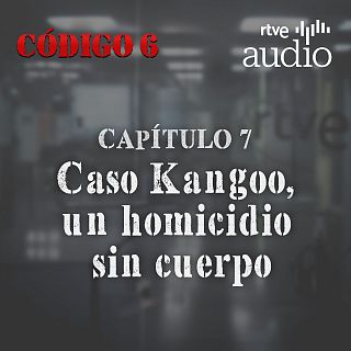 Código 6