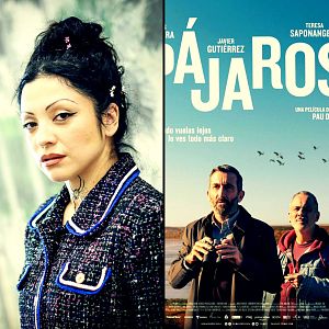 Que parezca un accidente - Que parezca un accidente - Mon Laferte + 'Pájaros' - 03/07/24 - escuchar ahora