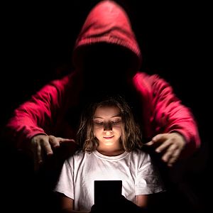 La cuadratura del círculo - La cuadratura del círculo - El móvil, ¿una granada de mano para los niños? - 11/07/24 - Escuchar ahora