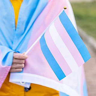 LGBT+ rights in Spain: the Trans Law, over a year later