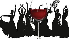 Un país de vino - Vino y flamenco: dos hechos culturales, una experiencia - 13/07/24