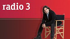 El séptimo vicio -  El eco de Manrique en El séptimo vicio - 18/12/12