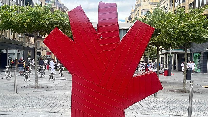 Tolerancia cero - Fiestas sin violencia - 12/07/24 - Escuchar ahora