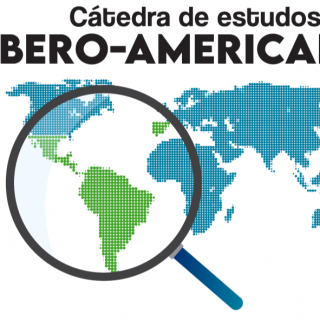 Cátedra de Estudios Iberoamericanos: puente de conocimiento