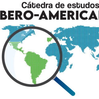 Espacio iberoamericano