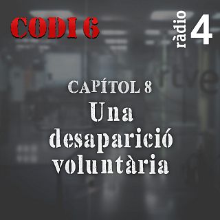 Codi 6