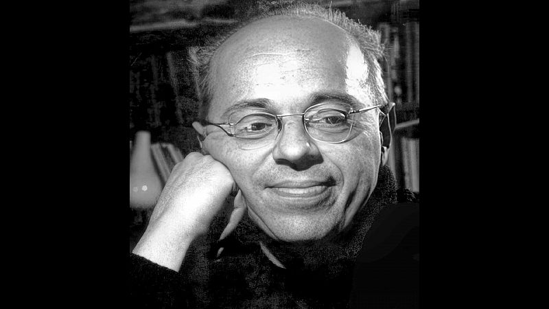 Por las fronteras de Europa - Stanislaw Lem y los manicomios del Reich - Escuchar ahora