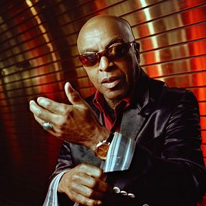 Clásicos del jazz y del swing - Clásicos del jazz y del swing - El caso Roy Haynes - 15/07/24 - escuchar ahora