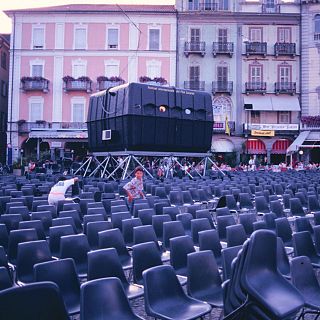 Va de cine en Radio 5