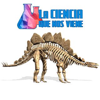 La ciencia que nos viene