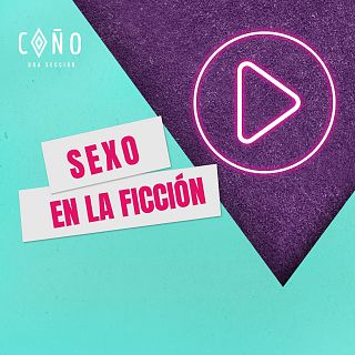 ¡Coño, un podcast!