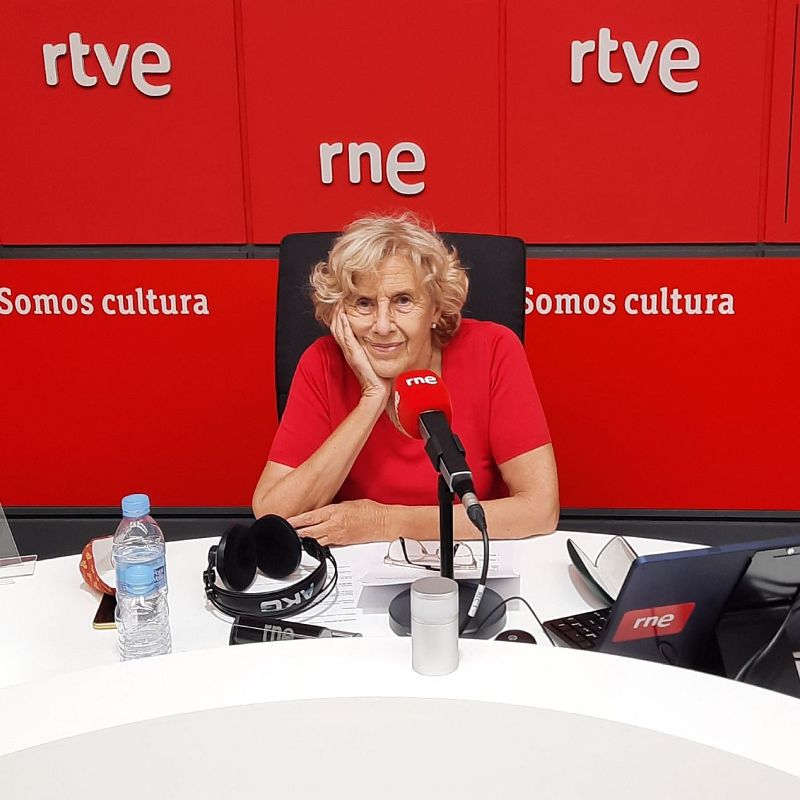 Máster en justicia - La lentitud de la justicia