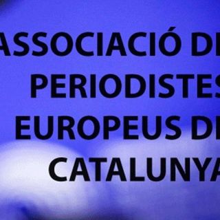 Tot a Europa