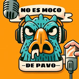 No es moco de pavo: No te les con un twingo, teniendo a una Roro