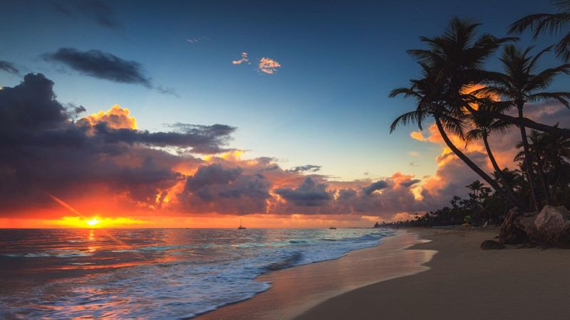 Vistas al mar - La duda es la clave del saber - 23/07/24