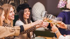 Un país de vino - Mujeres del vino - 27/07/24