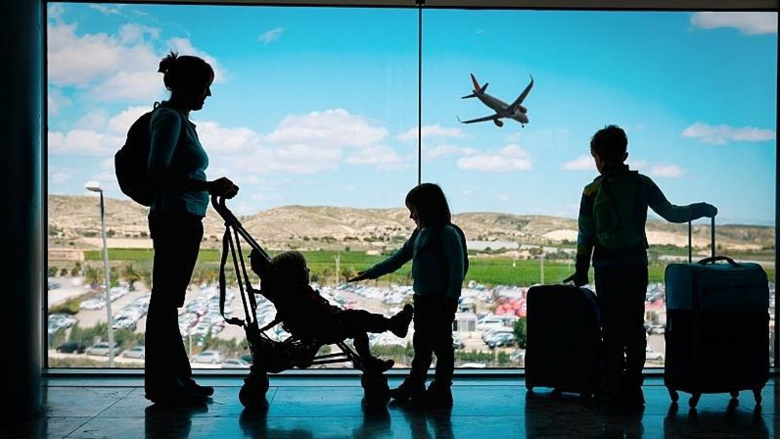 L'encariment del turisme força els catalans a retallar les vacances