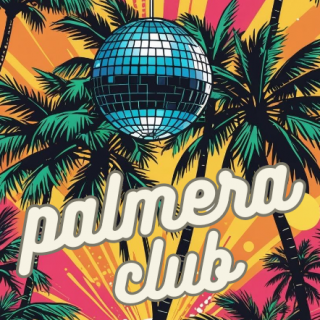 Palmera Club