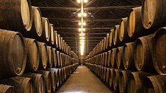En clave turismo - La bodega que apuesta por los vinos de Guarda de Arlanza - 29/07/24