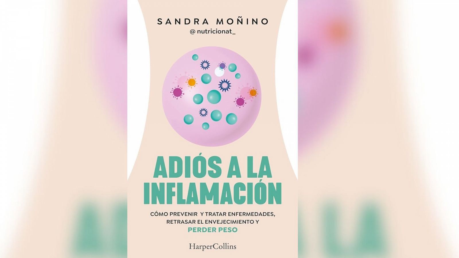 El gallo que no cesa - Claves para cuidar y prevenir la inflamación intestinal - Escuchar ahora