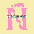 , con 