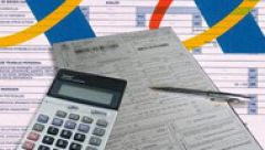 Els efectes laborals i legals del nou model de finançament
