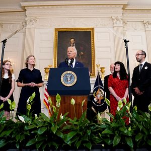 Cinco continentes - Cinco Continentes - Histórico intercambio de prisioneros entre Rusia y Occidente - Escuchar ahora