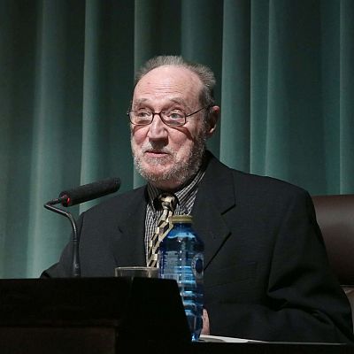 Maestros Cantores - José Luis Téllez - RTVE.es - Maestros cantores | Escuchar